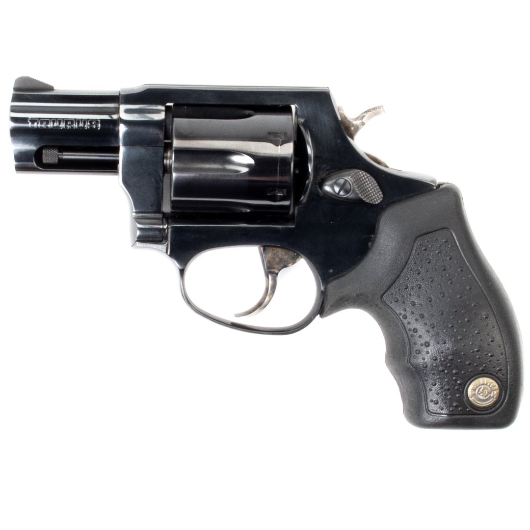ECOM00448816 TAURUS 856 ECOM00448816 540897